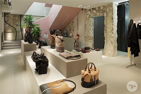 celine shop la|celine where to buy.